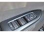 Lexus RZ 350e Luxury Line 77 kWh 360-CAM STOELVERW STUURVERW KEYLESS