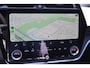 Lexus RZ 350e Luxury Line 77 kWh 360-CAM STOELVERW STUURVERW KEYLESS