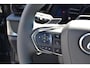 Lexus RZ 350e Luxury Line 77 kWh 360-CAM STOELVERW STUURVERW KEYLESS