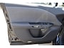 Lexus RZ 350e Luxury Line 77 kWh 360-CAM STOELVERW STUURVERW KEYLESS