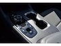 Lexus RZ 350e Luxury Line 77 kWh 360-CAM STOELVERW STUURVERW KEYLESS