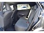 Lexus RZ 350e Luxury Line 77 kWh 360-CAM STOELVERW STUURVERW KEYLESS