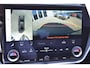 Lexus RZ 350e Luxury Line 77 kWh 360-CAM STOELVERW STUURVERW KEYLESS