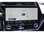 Lexus RZ 350e Luxury Line 77 kWh 360-CAM STOELVERW STUURVERW KEYLESS