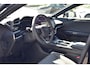 Lexus RZ 350e Luxury Line 77 kWh 360-CAM STOELVERW STUURVERW KEYLESS