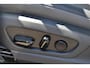 Lexus RZ 350e Luxury Line 77 kWh 360-CAM STOELVERW STUURVERW KEYLESS