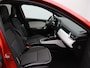 Renault Clio E-Tech Hybrid 145pk Techno | Stoel- en stuurwielverwarming | Navigatie | Apple carplay / Android auto |