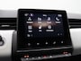 Renault Clio E-Tech Hybrid 145pk Techno | Stoel- en stuurwielverwarming | Navigatie | Apple carplay / Android auto |