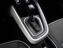 Renault Clio E-Tech Hybrid 145pk Techno | Stoel- en stuurwielverwarming | Navigatie | Apple carplay / Android auto |