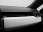Renault Clio E-Tech Hybrid 145pk Techno | Stoel- en stuurwielverwarming | Navigatie | Apple carplay / Android auto |