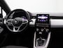 Renault Clio E-Tech Hybrid 145pk Techno | Stoel- en stuurwielverwarming | Navigatie | Apple carplay / Android auto |