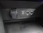 Renault Clio E-Tech Hybrid 145pk Techno | Stoel- en stuurwielverwarming | Navigatie | Apple carplay / Android auto |
