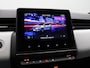 Renault Clio E-Tech Hybrid 145pk Techno | Stoel- en stuurwielverwarming | Navigatie | Apple carplay / Android auto |