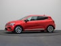 Renault Clio E-Tech Hybrid 145pk Techno | Stoel- en stuurwielverwarming | Navigatie | Apple carplay / Android auto |