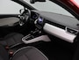 Renault Clio E-Tech Hybrid 145pk Techno | Stoel- en stuurwielverwarming | Navigatie | Apple carplay / Android auto |