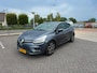Renault Clio TCe 90 Intens | Climate Control | Navigatie | Parkeersensoren |