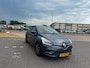 Renault Clio TCe 90 Intens | Climate Control | Navigatie | Parkeersensoren |