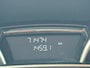 Renault Clio TCe 90 Intens | Climate Control | Navigatie | Parkeersensoren |