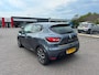 Renault Clio TCe 90 Intens | Climate Control | Navigatie | Parkeersensoren |