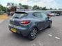 Renault Clio TCe 90 Intens | Climate Control | Navigatie | Parkeersensoren |