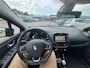 Renault Clio TCe 90 Intens | Climate Control | Navigatie | Parkeersensoren |