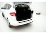 Ford C-Max 1.5 Titanium Aut. Navi|Cruise|Clima|LMV|PDC|Trekhaak