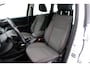 Ford C-Max 1.5 Titanium Aut. Navi|Cruise|Clima|LMV|PDC|Trekhaak