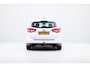 Ford C-Max 1.5 Titanium Aut. Navi|Cruise|Clima|LMV|PDC|Trekhaak