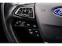 Ford C-Max 1.5 Titanium Aut. Navi|Cruise|Clima|LMV|PDC|Trekhaak