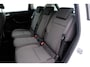 Ford C-Max 1.5 Titanium Aut. Navi|Cruise|Clima|LMV|PDC|Trekhaak