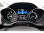 Ford C-Max 1.5 Titanium Aut. Navi|Cruise|Clima|LMV|PDC|Trekhaak