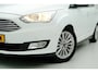Ford C-Max 1.5 Titanium Aut. Navi|Cruise|Clima|LMV|PDC|Trekhaak