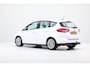 Ford C-Max 1.5 Titanium Aut. Navi|Cruise|Clima|LMV|PDC|Trekhaak