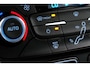 Ford C-Max 1.5 Titanium Aut. Navi|Cruise|Clima|LMV|PDC|Trekhaak