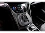 Ford C-Max 1.5 Titanium Aut. Navi|Cruise|Clima|LMV|PDC|Trekhaak