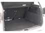 Ford C-Max 1.5 Titanium Aut. Navi|Cruise|Clima|LMV|PDC|Trekhaak
