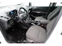 Ford C-Max 1.5 Titanium Aut. Navi|Cruise|Clima|LMV|PDC|Trekhaak