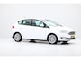 Ford C-Max 1.5 Titanium Aut. Navi|Cruise|Clima|LMV|PDC|Trekhaak