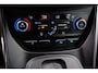 Ford C-Max 1.5 Titanium Aut. Navi|Cruise|Clima|LMV|PDC|Trekhaak