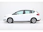 Ford C-Max 1.5 Titanium Aut. Navi|Cruise|Clima|LMV|PDC|Trekhaak