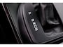 Ford C-Max 1.5 Titanium Aut. Navi|Cruise|Clima|LMV|PDC|Trekhaak