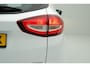 Ford C-Max 1.5 Titanium Aut. Navi|Cruise|Clima|LMV|PDC|Trekhaak