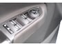 Ford C-Max 1.5 Titanium Aut. Navi|Cruise|Clima|LMV|PDC|Trekhaak