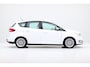 Ford C-Max 1.5 Titanium Aut. Navi|Cruise|Clima|LMV|PDC|Trekhaak