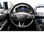 Ford C-Max 1.5 Titanium Aut. Navi|Cruise|Clima|LMV|PDC|Trekhaak