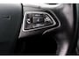 Ford C-Max 1.5 Titanium Aut. Navi|Cruise|Clima|LMV|PDC|Trekhaak