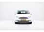 Ford C-Max 1.5 Titanium Aut. Navi|Cruise|Clima|LMV|PDC|Trekhaak