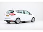 Ford C-Max 1.5 Titanium Aut. Navi|Cruise|Clima|LMV|PDC|Trekhaak