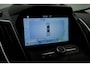 Ford C-Max 1.5 Titanium Aut. Navi|Cruise|Clima|LMV|PDC|Trekhaak