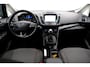 Ford C-Max 1.5 Titanium Aut. Navi|Cruise|Clima|LMV|PDC|Trekhaak